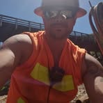 Chad Larson - Facebook