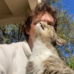 Chad Larson - @future_genius - Instagram