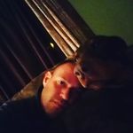Chad Larson - @chadlarson2597 - Instagram