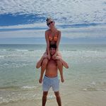 Chad Larson - @the_chad_larson - Instagram