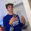 Chad Larson - @chadlarson4 - TikTok