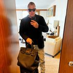 Chad Larson - @c_h_a_d_19 - Instagram