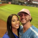 Chad Larson - @c_larz - Instagram