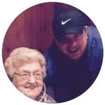 Chad Larson - @chad29795 - Instagram