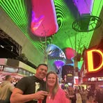 Chad Larson - Facebook