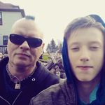 Chad Larson - @larsonchad13 - Instagram
