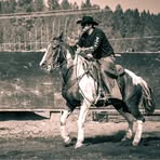 Chad Larson - Facebook
