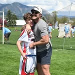 Chad Larson - @made_in_montana - Instagram
