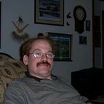 Chad Larson - @larsonchad - Instagram