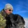 chad Larson - @chad.larson - TikTok