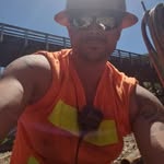Chad Larson - @c.local302 - Instagram