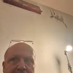 Chad Larson - @chadlarson916 - Instagram