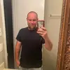 chadlarson188 - @chadlarson188 - TikTok