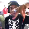 ChadLarson - @alekmedeejx - TikTok