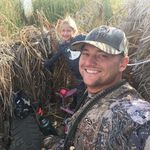 Chris Larrison - @chad_larson1 - Instagram