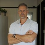 Dr. Chad Larson - @doctorchadlarson - Instagram