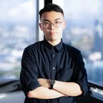 Chad Lau - Facebook