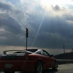 Chad Lau - @that1sdub - Instagram