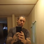 Chad Lau - Facebook