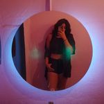 Chad Lauder - @chad_lauder - Instagram