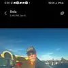 Chad Lauderback - @chadlauderback - TikTok