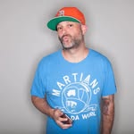 Chad Laughlin - @chadmlaughlin - Instagram