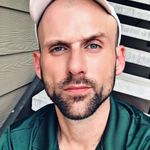 Chad Laughlin - @chad.laughlin85 - Instagram