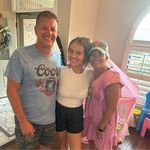 Chad Laughner - @laughnerchad - Instagram