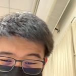Chadlau - @chadmlzm - Instagram