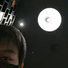 Chadlau - @chadmlzm - TikTok