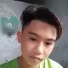 chadlau - @chadlau - TikTok
