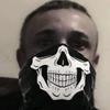 chadlaugherty - @chadlaugherty - TikTok