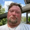 NOTORIOUS - @chadlauver5 - TikTok