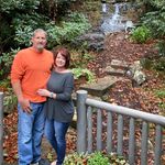 Chad & Lea Anna - @chad_leaanna_starnes - Instagram