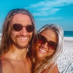 Chad & Leanna - @chadandleanna - Instagram