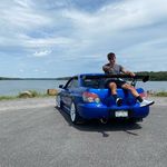 @chad_leach - Instagram