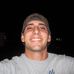 Chad Leal - Facebook