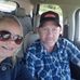 Chad Lear - Facebook