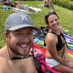 Chad Leavell - @chadleavell - Instagram