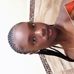 Chadlea Martin - Facebook