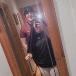 Chadlea Mcfarland - @chadlea_mcfarland - Instagram