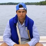 Chad “Bagman” O’Leary - @chaddybagoleary - Instagram