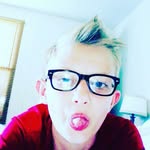 chad - @chad_learyy - Instagram