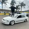 Chad Cleary - @chad.cleary - TikTok