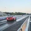 Chad_DSM_Leary - @chad_dsm_leary - TikTok