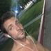 Chad Leakey - Facebook