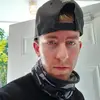 Chad Leary - @chadleary - TikTok