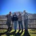 Chad Leary - Facebook