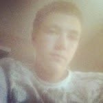 Chad Leary - @chaddercheese19 - Instagram