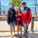 Chad Leary - @chadder_cheese19 - Instagram